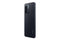 Oppo A77 5G (128GB, Midnight Black)