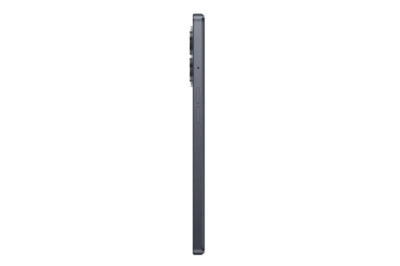 Oppo A77 5G (128GB, Midnight Black)