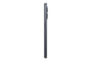 Oppo A77 5G (128GB, Midnight Black)