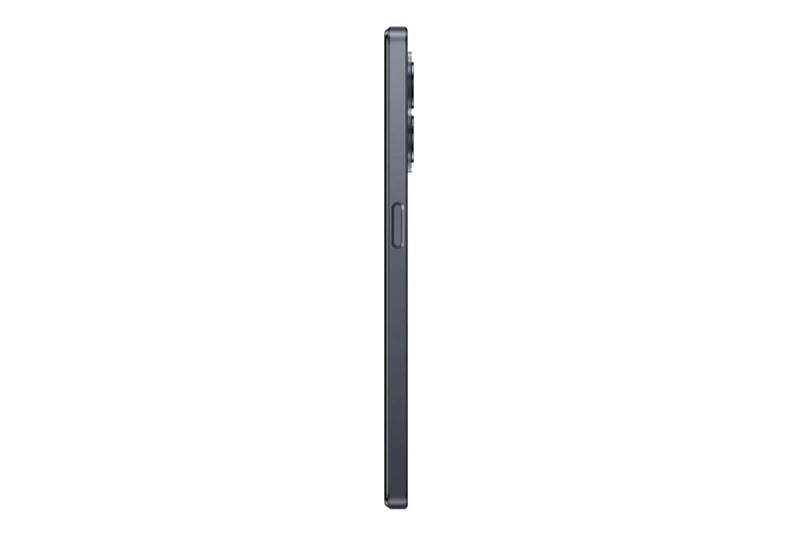 Oppo A77 5G (128GB, Midnight Black)