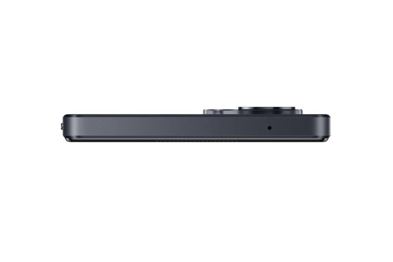 Oppo A77 5G (128GB, Midnight Black)