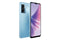 Oppo A77 5G (128GB, Ocean Blue)