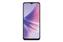 Oppo A77 5G (128GB, Ocean Blue)