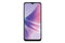 Oppo A77 5G (128GB, Ocean Blue)