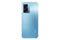 Oppo A77 5G (128GB, Ocean Blue)