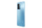 Oppo A77 5G (128GB, Ocean Blue)