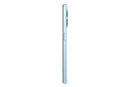 Oppo A77 5G (128GB, Ocean Blue)