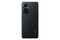 Oppo Reno8 Lite (128GB, Cosmic Black)