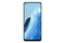 Oppo Reno8 Lite (128GB, Rainbow Spectrum)