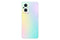 Oppo Reno8 Lite (128GB, Rainbow Spectrum)