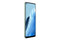 Oppo Reno8 Lite (128GB, Rainbow Spectrum)