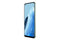 Oppo Reno8 Lite (128GB, Rainbow Spectrum)