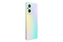 Oppo Reno8 Lite (128GB, Rainbow Spectrum)