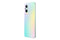 Oppo Reno8 Lite (128GB, Rainbow Spectrum)