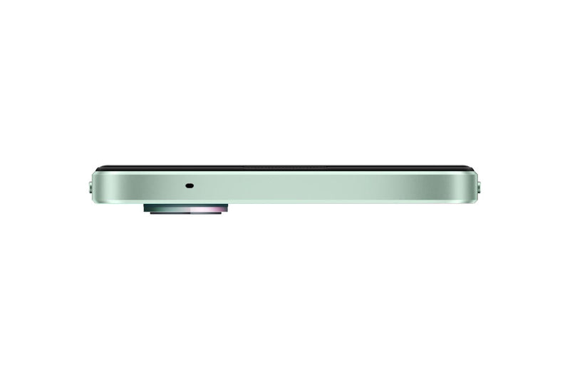 Oppo Reno8 Lite (128GB, Rainbow Spectrum)
