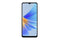 Oppo A17 (64GB, Lake Blue)