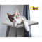 i.Pet Cat Tree 82cm Trees Scratching Post Scratcher Tower Condo House Furniture Wood Slide - Coll Online