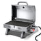 Grillz Portable Gas BBQ - Coll Online