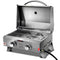 Grillz Portable 2 Burner Gas BBQ - Coll Online