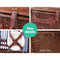 Alfresco 4 Person Picnic Basket Baskets Handle Outdoor Insulated Blanket