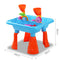 Coll Online 23 Piece Kids Play Table Set - Coll Online