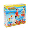 Coll Online 23 Piece Kids Play Table Set - Coll Online