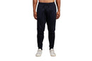 Polo Ralph Lauren Men's Double Knit Tech Joggers (Aviator Navy, Size XL)