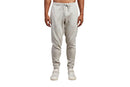 Polo Ralph Lauren Men's Double Knit Tech Joggers (Light Sport Heather, Size XL)