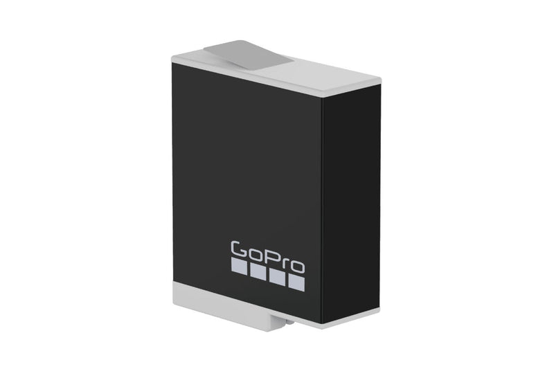 GoPro Enduro Rechargeable Battery