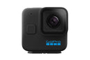 GoPro HERO11 Black Mini 5.3K HyperSmooth 5.0 Small Action Cam