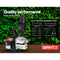 Giantz 800W High Pressure Garden Water Pump with Auto Controller - Coll Online