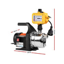 Giantz 800W High Pressure Garden Water Pump with Auto Controller - Coll Online