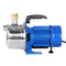 Giantz 2300W High Pressure Water Pump