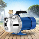 Giantz 2300W High Pressure Water Pump