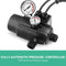 Giantz 2300W High Pressure Garden Jet Water Pump with Auto Controller