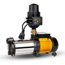 Giantz 2000W High Pressure Garden Water Pump - Coll Online