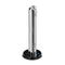 Stainless Steel Plasma Ioniser Tower - Silver - Coll Online