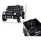 Mercedes-Benz Kids Ride On Car Electric AMG G63 Licensed Remote Toys Cars 12V - Coll Online