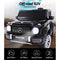 Mercedes-Benz Kids Ride On Car Electric AMG G63 Licensed Remote Toys Cars 12V - Coll Online