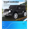 Mercedes-Benz Kids Ride On Car Electric AMG G63 Licensed Remote Toys Cars 12V - Coll Online