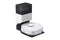 Roborock Q7 Max Plus Robot Vacuum and Mop Cleaner - White (Official Australian Model)