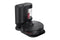 Roborock S7 MaxV Plus Robot Vacuum and Mop Cleaner (Official Australian Model)