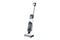 Roborock Dyad Wet & Dry Vacuum Cleaner (Official Australian Model)