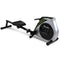 Everfit Rowing Exercise Machine Rower Resistance Home Gym
