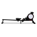 Everfit Magnetic Rowing Exercise Machine Rower Resistance Cardio Fitness Gym - Coll Online