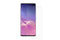 Hydrogel Self-Healing Screen Protector for Samsung Galaxy S10 Plus