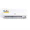 Devanti 8.0KW Split System Reverse Cycle Air Conditioner - Coll Online