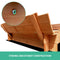 Keezi Wooden Outdoor Sand Box Set Sand Pit- Natural Wood - Coll Online