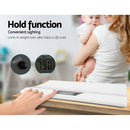 Everfit Electronic Baby Digital Weight Scale - Coll Online