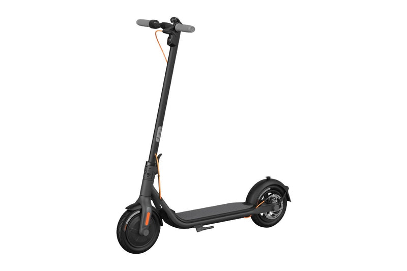 Segway Ninebot Electric Kickscooter F30